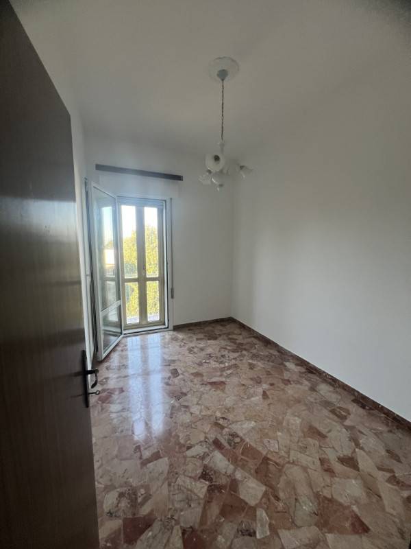 appartamento in vendita a Mogliano Veneto