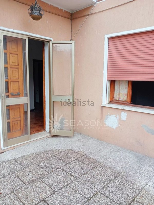 casa indipendente in vendita a Mogliano Veneto