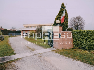 ufficio in vendita a Mogliano Veneto