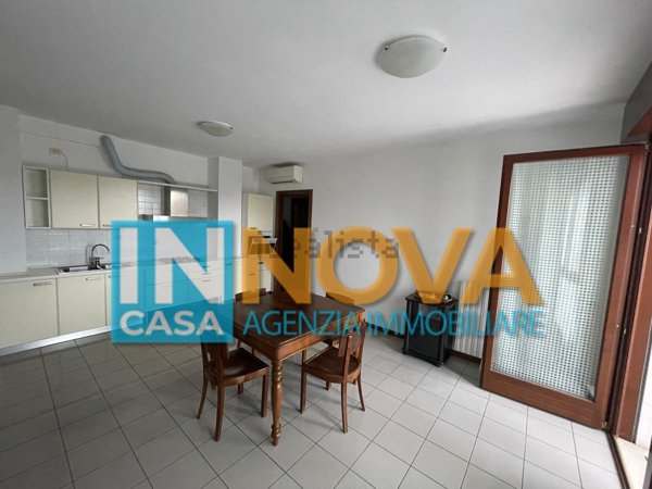 appartamento in vendita a Mogliano Veneto