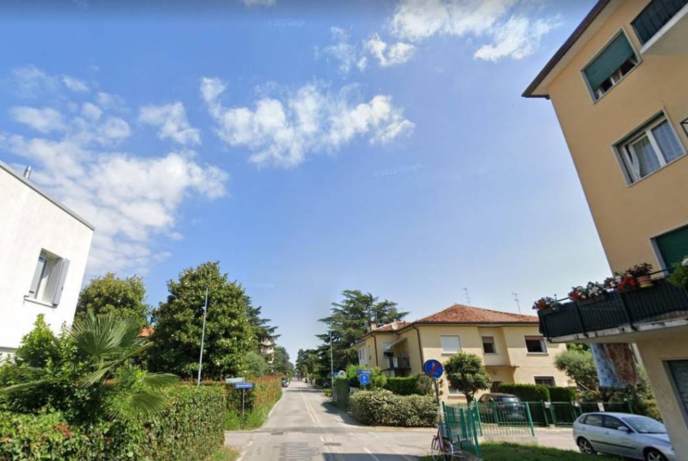 casa indipendente in vendita a Mogliano Veneto