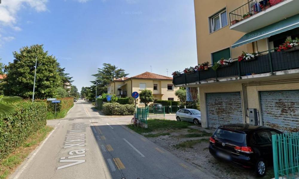 casa indipendente in vendita a Mogliano Veneto