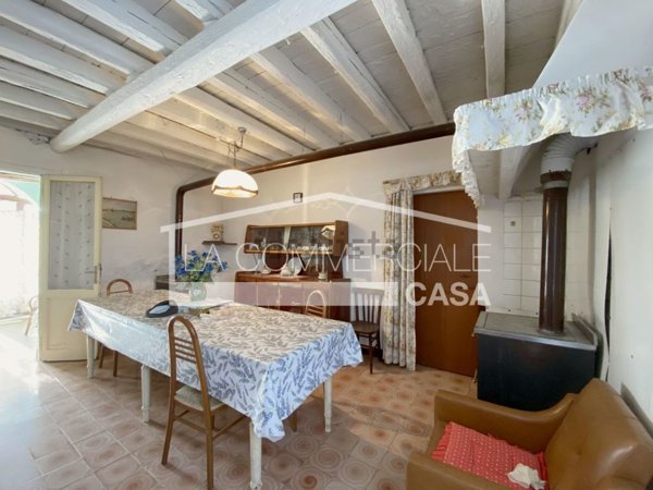 casa indipendente in vendita a Mogliano Veneto