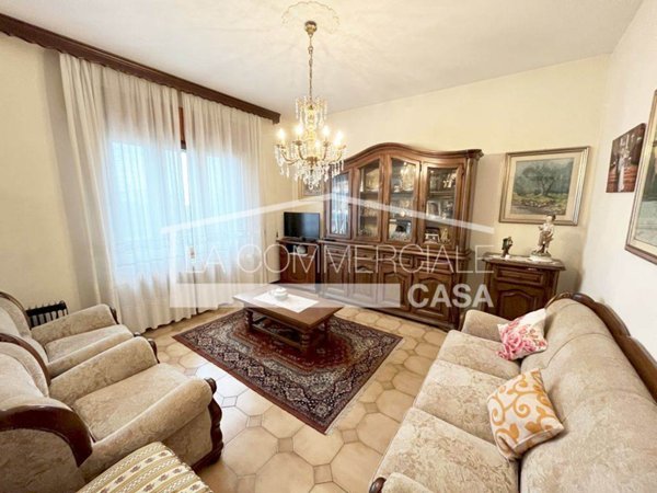 casa indipendente in vendita a Mogliano Veneto