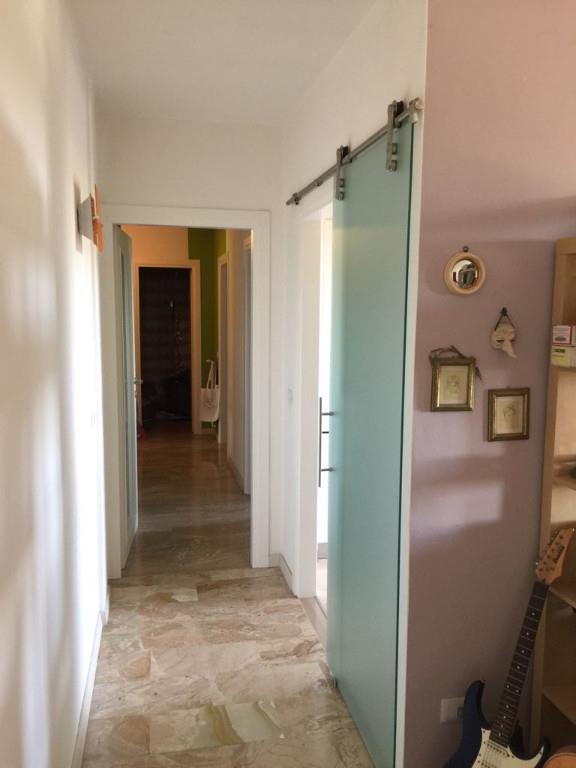 appartamento in vendita a Mogliano Veneto