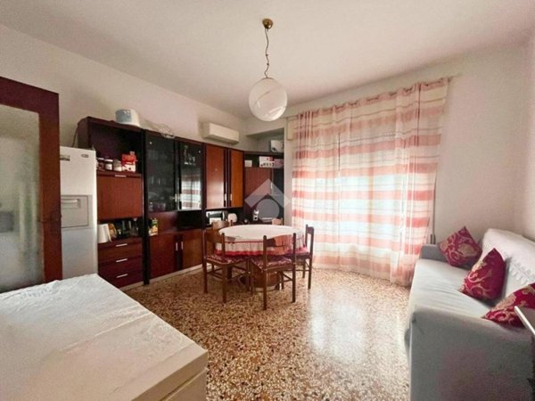 appartamento in vendita a Mogliano Veneto