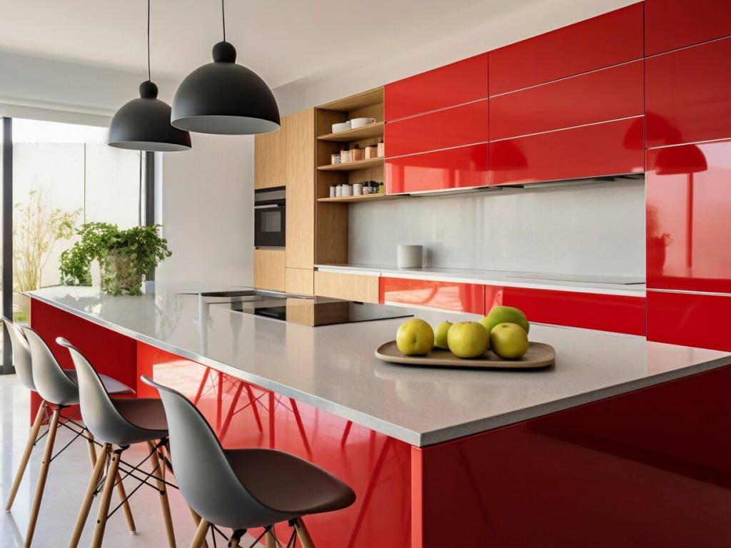 appartamento in vendita a Mogliano Veneto