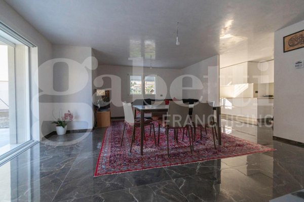 casa indipendente in vendita a Mogliano Veneto