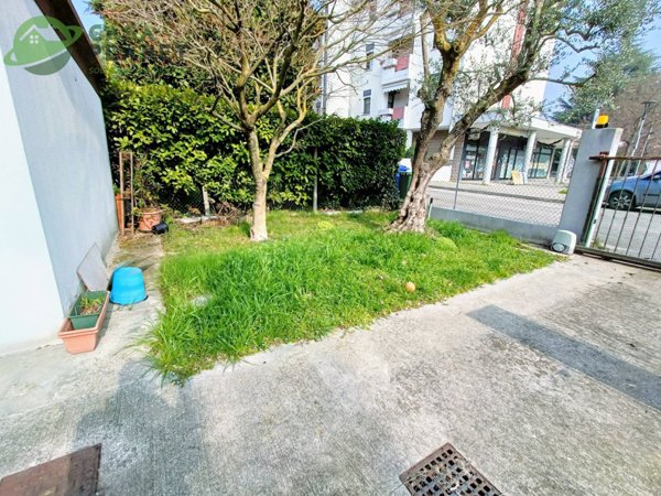 casa indipendente in vendita a Mogliano Veneto
