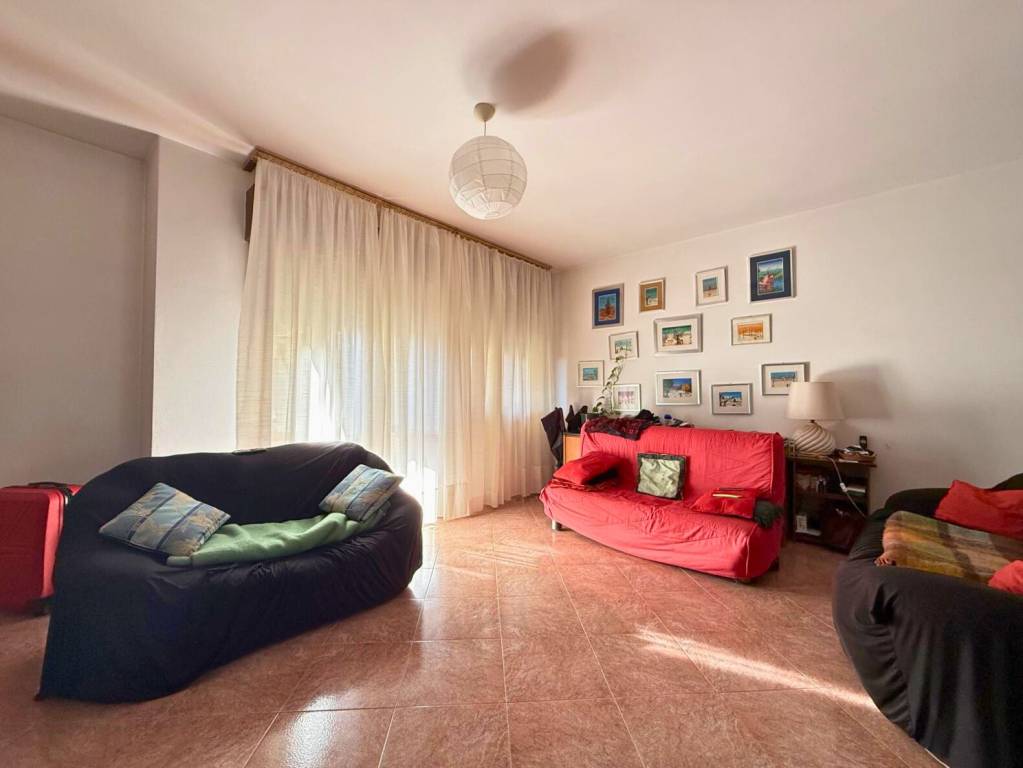 casa indipendente in vendita a Mogliano Veneto