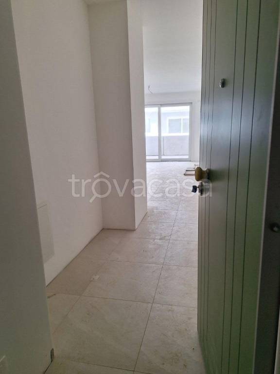 appartamento in vendita a Mogliano Veneto