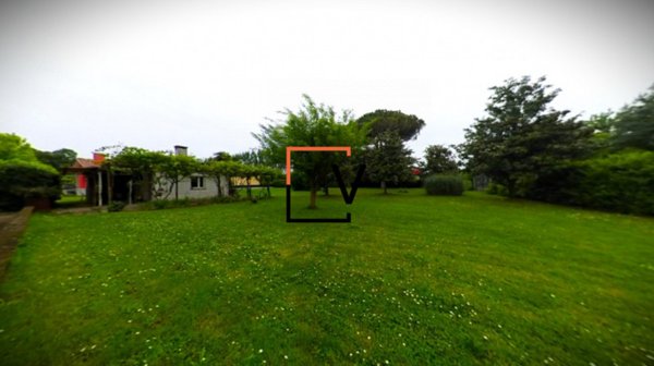 casa indipendente in vendita a Mogliano Veneto