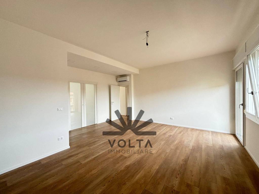 appartamento in vendita a Mogliano Veneto