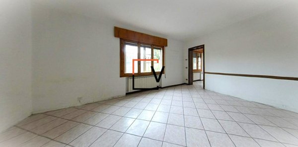 casa indipendente in vendita a Mogliano Veneto