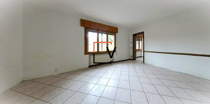 casa indipendente in vendita a Mogliano Veneto