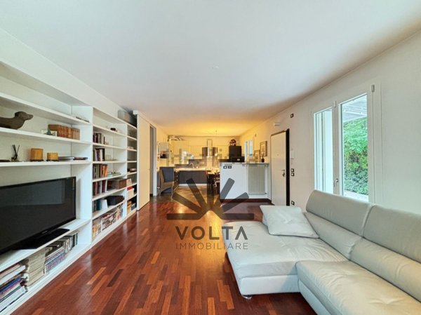 casa indipendente in vendita a Mogliano Veneto