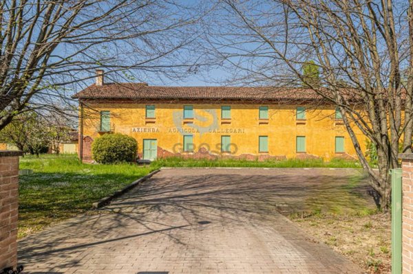 negozio in vendita a Mogliano Veneto in zona Bonisiolo