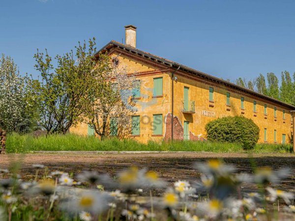 ufficio in vendita a Mogliano Veneto