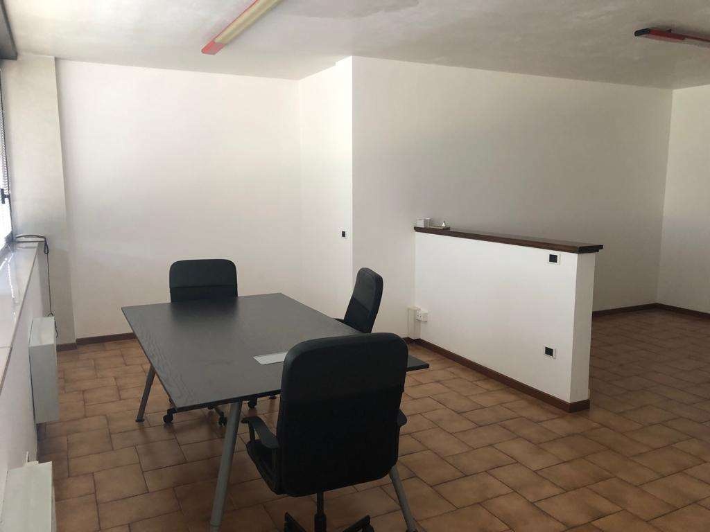 appartamento in vendita a Mogliano Veneto