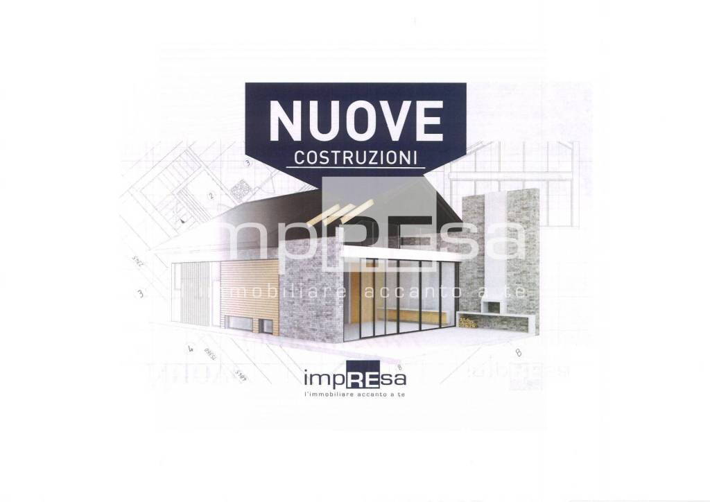 appartamento in vendita a Mogliano Veneto