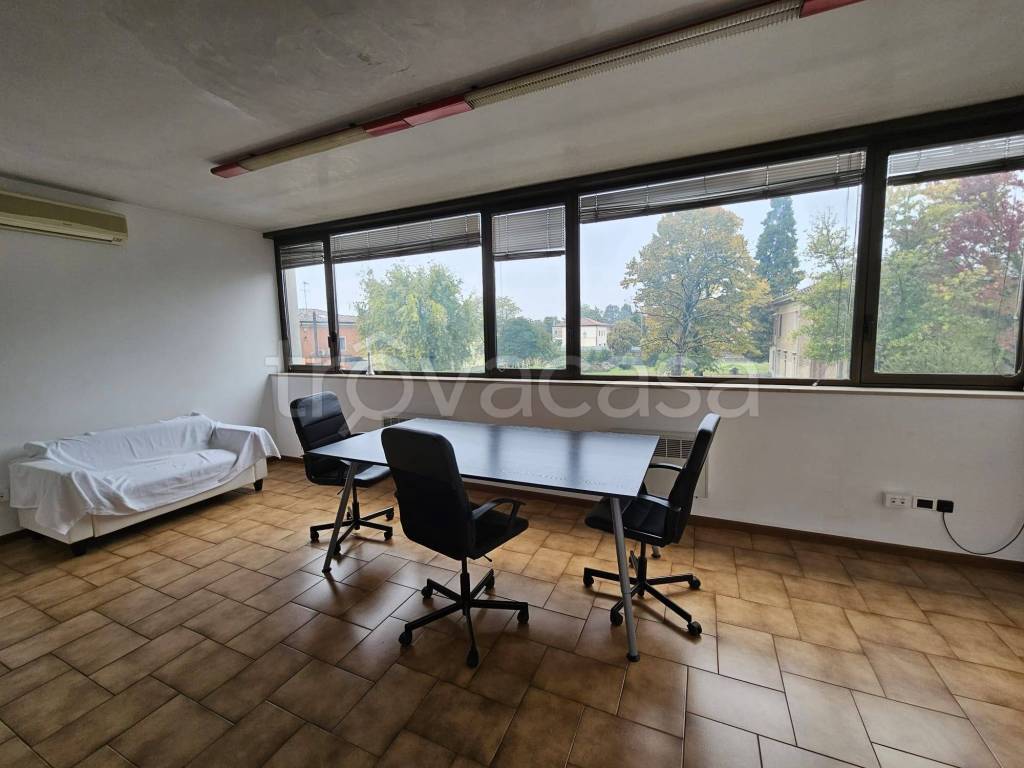 appartamento in vendita a Mogliano Veneto