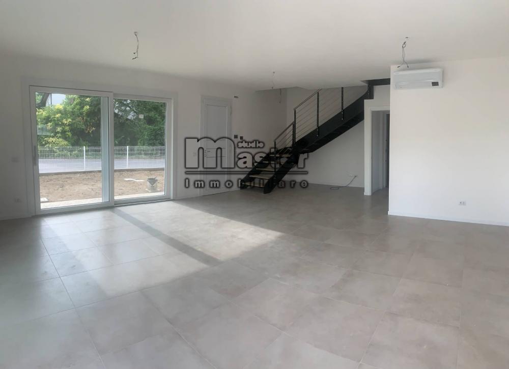 casa indipendente in vendita a Mogliano Veneto