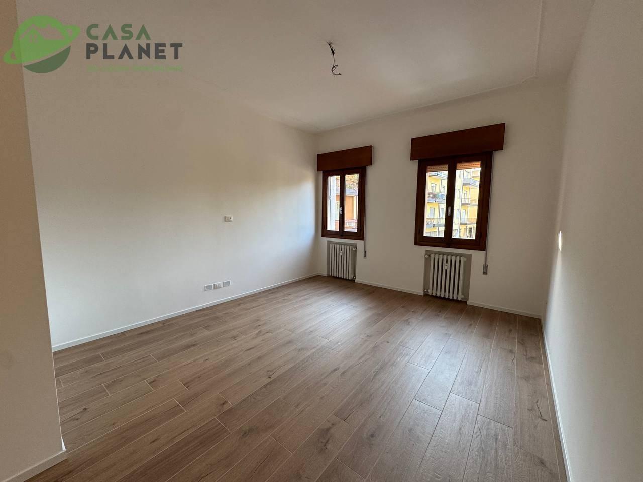 appartamento in vendita a Mogliano Veneto