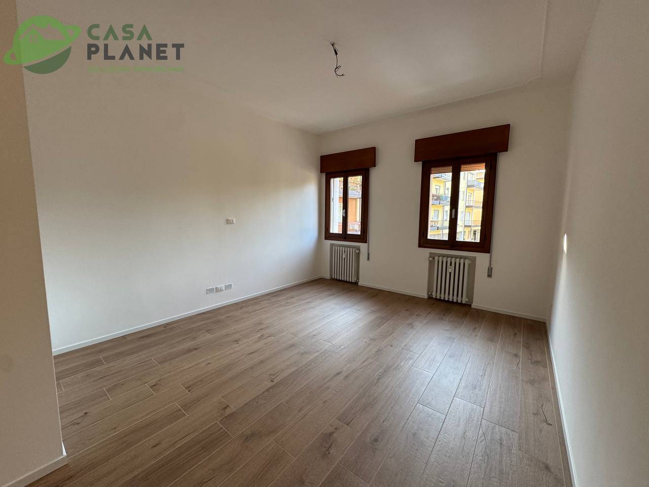 appartamento in vendita a Mogliano Veneto