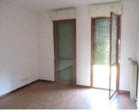 appartamento in vendita a Mogliano Veneto