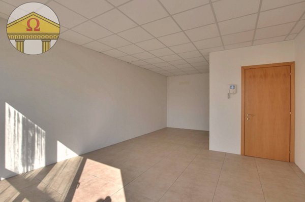 negozio in vendita a Mogliano Veneto