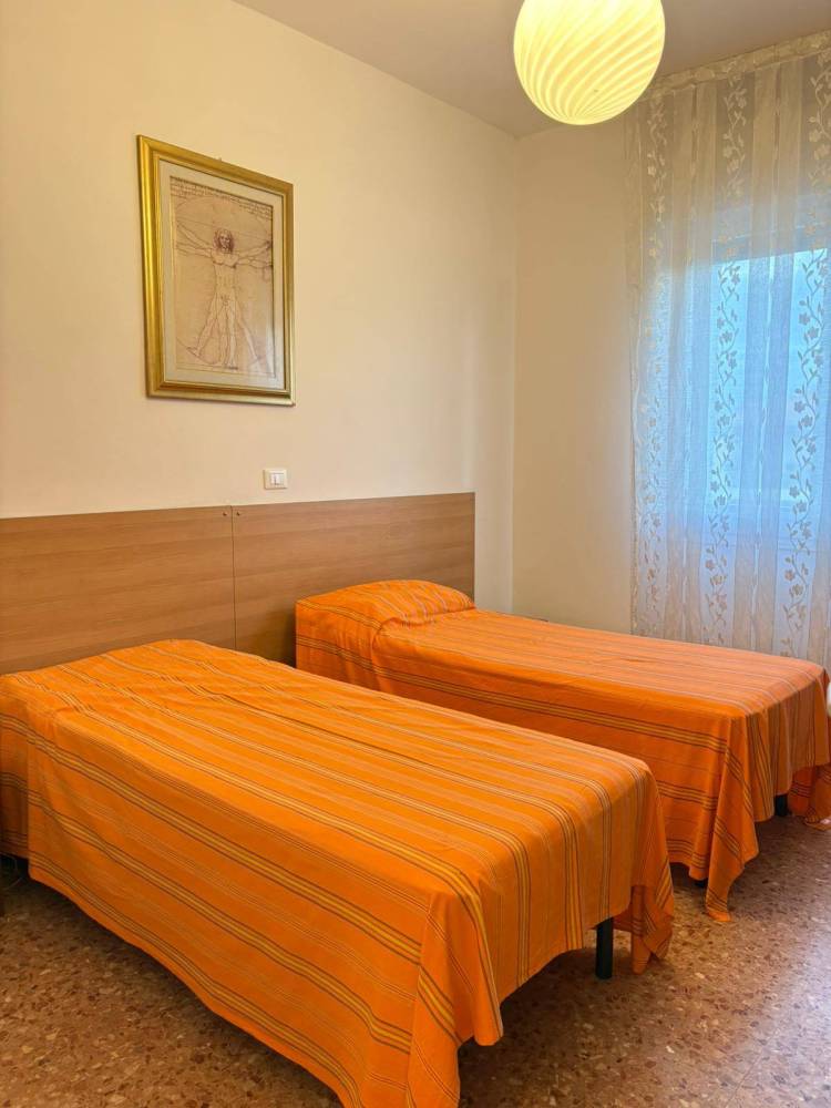 appartamento in vendita a Mogliano Veneto