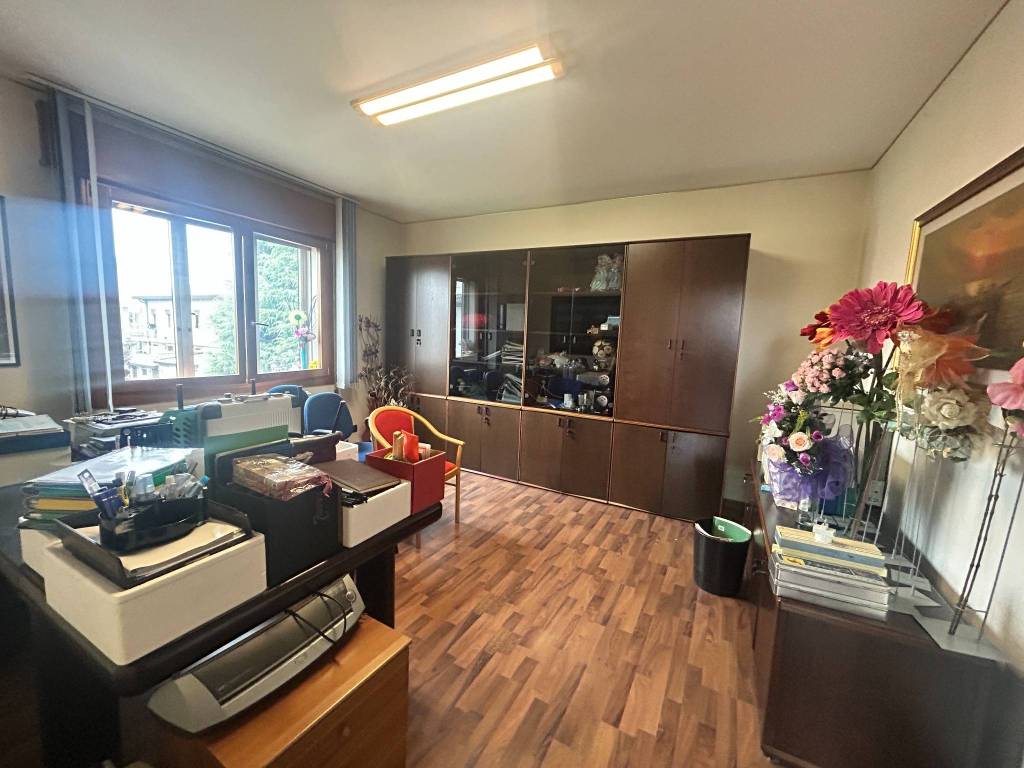 casa indipendente in vendita a Mogliano Veneto