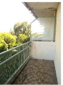 appartamento in vendita a Mogliano Veneto