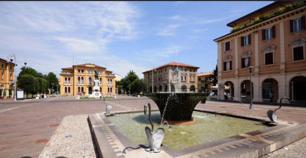 appartamento in vendita a Mogliano Veneto