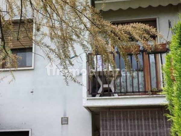 casa indipendente in vendita a Mogliano Veneto