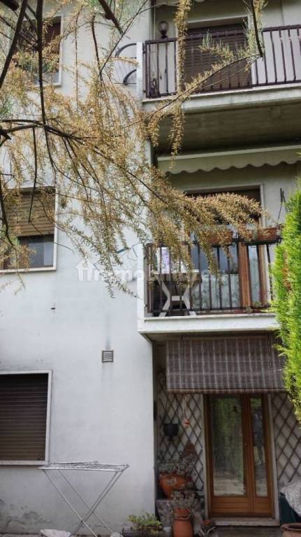 casa indipendente in vendita a Mogliano Veneto