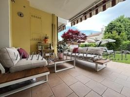 appartamento in vendita a Mogliano Veneto in zona Bonisiolo