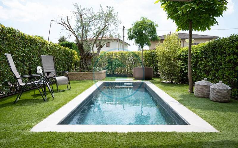 casa indipendente in vendita a Mogliano Veneto