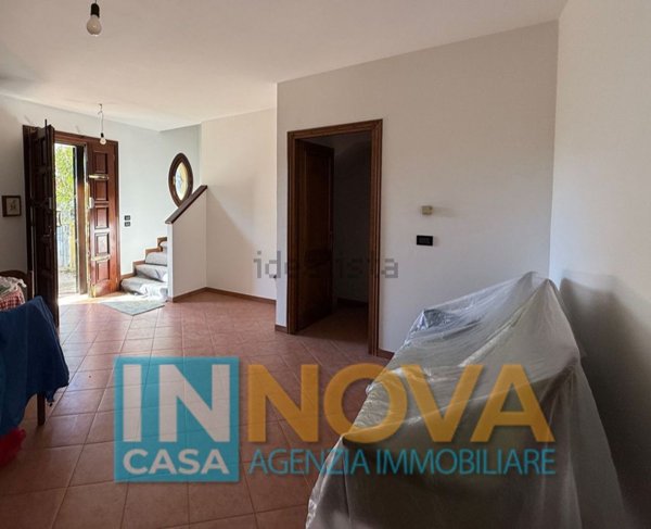 appartamento in vendita a Mogliano Veneto