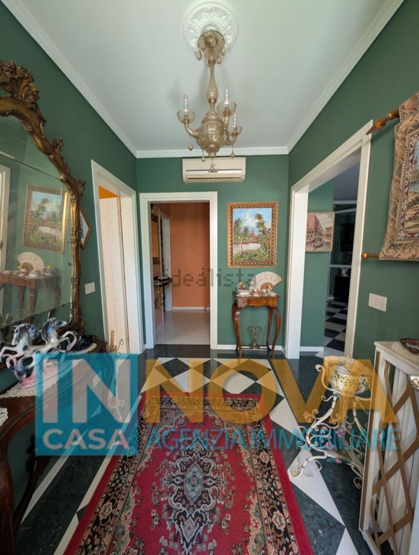 casa indipendente in vendita a Mogliano Veneto