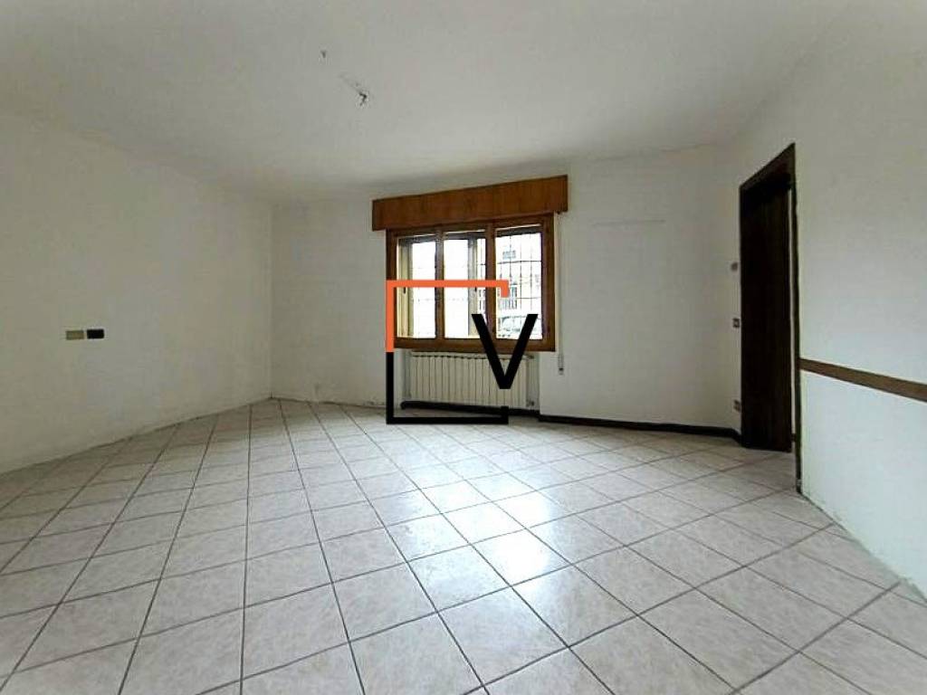 casa indipendente in vendita a Mogliano Veneto