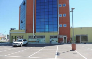 negozio in vendita a Mogliano Veneto