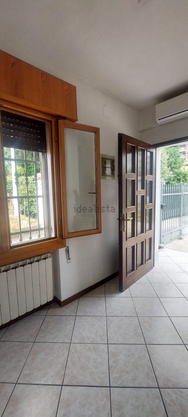 casa indipendente in vendita a Mogliano Veneto