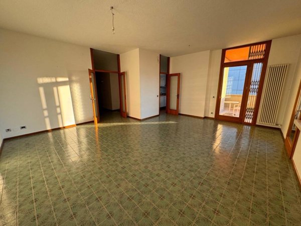 appartamento in vendita a Mogliano Veneto