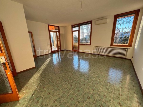 appartamento in vendita a Mogliano Veneto