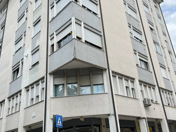 ufficio in vendita a Mogliano Veneto