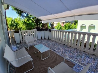 casa indipendente in vendita a Mogliano Veneto
