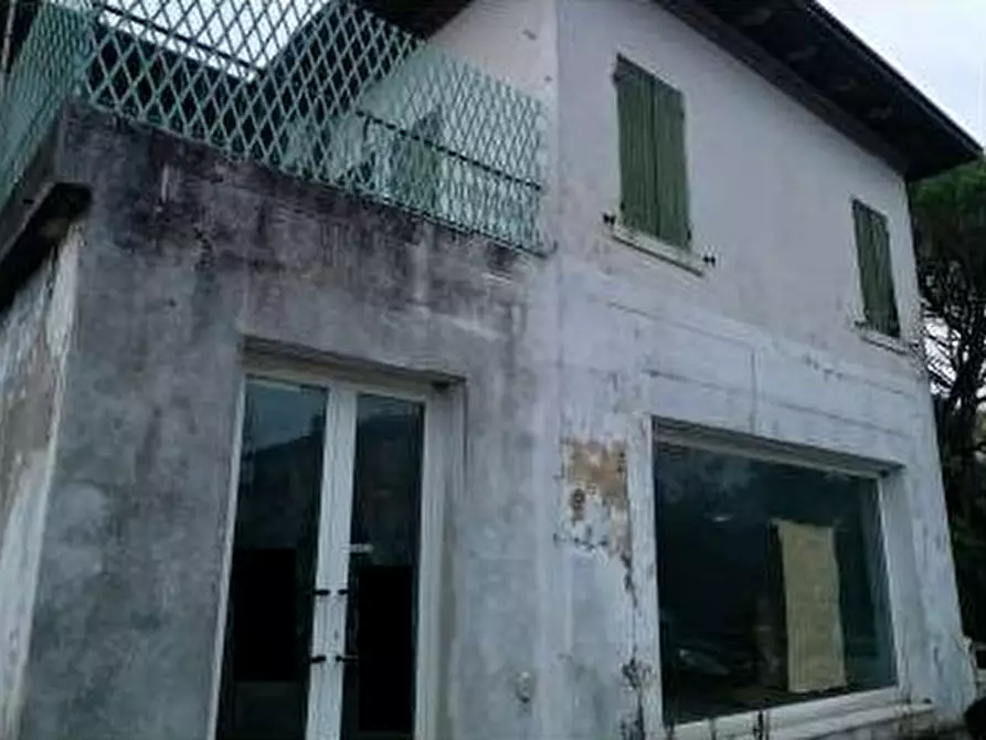 casa indipendente in vendita a Mogliano Veneto