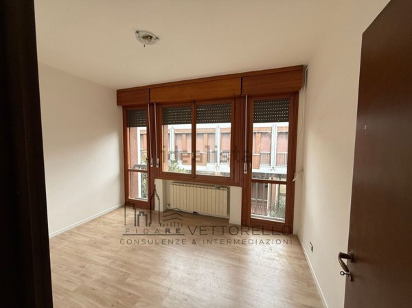appartamento in vendita a Mogliano Veneto
