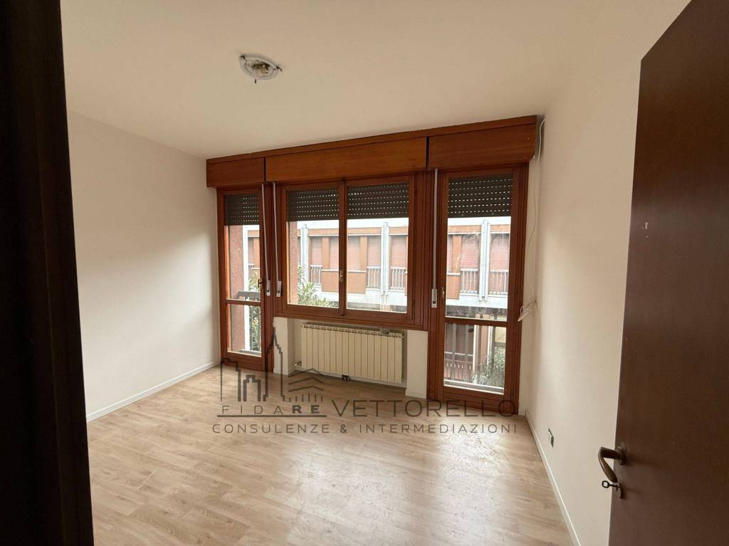 appartamento in vendita a Mogliano Veneto